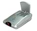 Swann Wireless Converter - 4 Channel Transmitter & Receiver