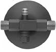 Red Dot Receiver Drier 74R2536