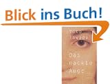 Das nackte Auge