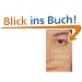 Das nackte Auge