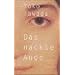 Das nackte Auge