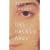Das nackte Auge