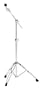 Dixon 709 Boom Cymbal Stand