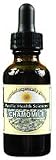 Chamomilla 1 oz (Certified Organically Grown) PHS