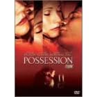 ���i [DVD]