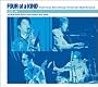 Live at Bluenote