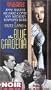 The Blue Gardenia [VHS]