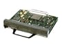 VPN Acceleration Module 2 for the Cisco 7200 Series