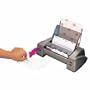 Avery 9000 Quick Peel Automatic Label Peeler