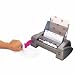 Avery 9000 Quick Peel Automatic Label Peeler