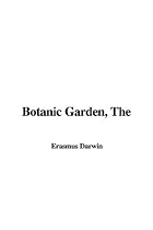 The Botanic Garden