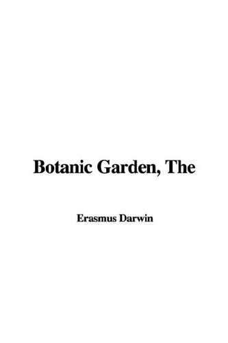 Erasmus Darwin