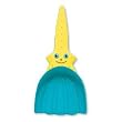 MELISSA & DOUG SUNNY PATCH CINCO STARFISH SCOOP
