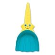 Melissa and Doug Sunny Patch Cinco Starfish Sand Scoop