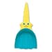 MELISSA & DOUG SUNNY PATCH CINCO STARFISH SCOOP