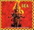 Collection Of Goa Dream Trips