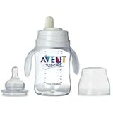 Avent Bottle Trainer Kit