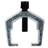 Pitman Arm Puller