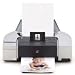 Canon Pixma IP6220D colour bubble jet printer