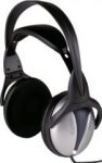 Review Vivanco  / Vivanco SR210 Headphones