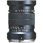 Mamiya レンズ N 150mm F4.5L Mamiya レンズ N 150mm F4.5L