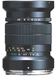 Mamiya レンズ N 150mm F4.5L