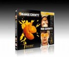 Orange County [UK IMPORT] - Colin Hanks