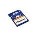 1GB Secure Digital Image