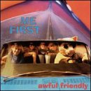 Awful Friendly