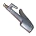 OSHA Lever Blow Gun with Hang Up Hook