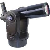 Meade