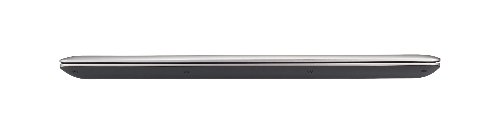 Asus VivoBook S200E-CT216H 11.6-inch LED Notebook (Intel Core i3-2365M 1.40GHz Processor,4GB DDR3 RAM, 500GB HDD, Touchscreen, HD 3000, USB 3.0, HDMI, HD Web Camera, Windows 8) images1