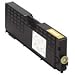 Yellow LP Toner Type165 SY 402461