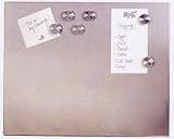  : Endurance Memo Board