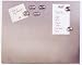 Endurance Memo Board