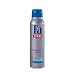 Fa For Men/Kick-Off Spray Deodorant (5 oz)