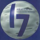 Designing Heaven [CD 2]