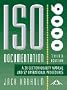 ISO 9000 Documentation, Quality Manual and 32 Operational Procedures (AQA ISO 9000 Series)