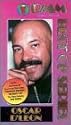 The Best of Oscar D'Leon [VHS]