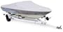 Stearns� Water Resistant Nylon Boat Cover, MODEL B
