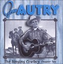 Singing Cowboy 2