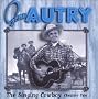 Singing Cowboy 2