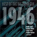 Best of Big Band 1946