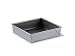 Calphalon Classic Bakeware 8-Inch Square Nonstick Cake Pan