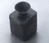 Ammco (AMM106259) Lube Bottle for Tire Changers - Rim Clamp