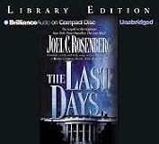 The Last Days