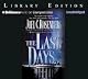 The Last Days