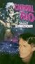 Carnival In Rio [VHS]