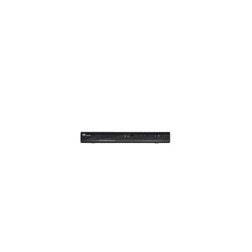 Night Owl Security ZEUS-DVR10 16-Channel H.264 DVR with D1 Recording and HDMI