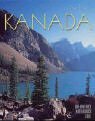 Kanada - Karl-Heinz Raach, Walter Herdrich